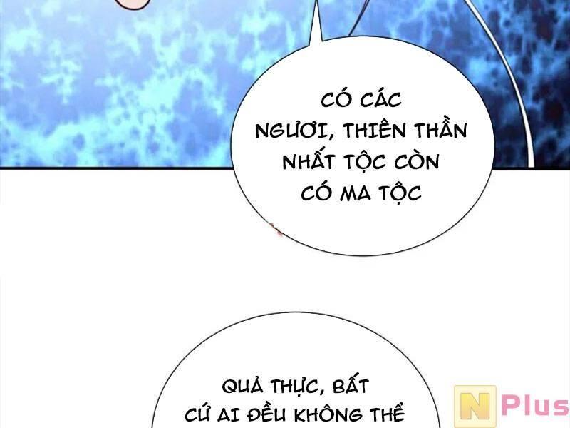 bị sư phụ xinh đẹp dùng 99 cách dạy dỗ thành thánh chapter 232 14