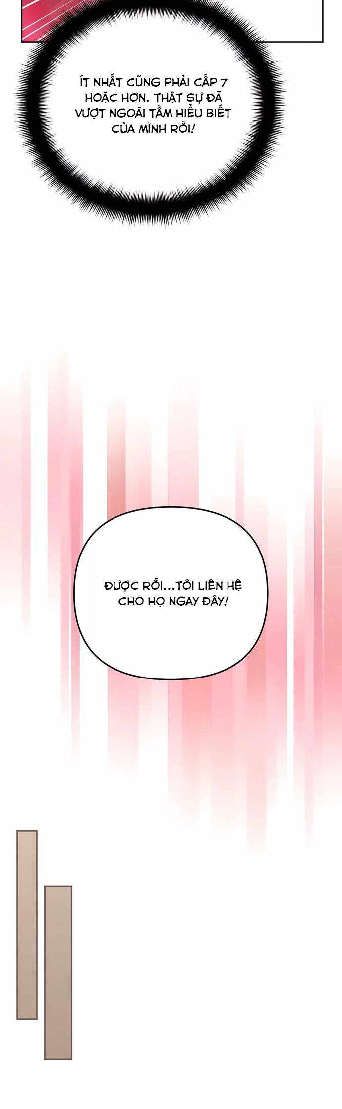 Bản Ngã Thay Đổi chapter 22 19