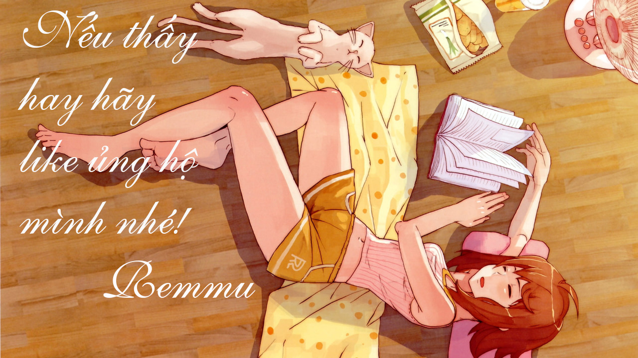 uy hiếp bạn học cũ chapter 26 12