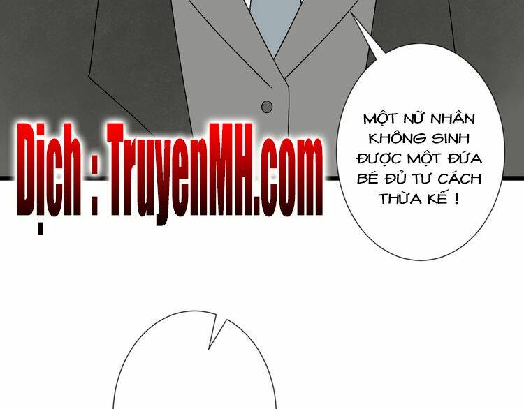 nữ hoàng giá đáo chapter 26 9