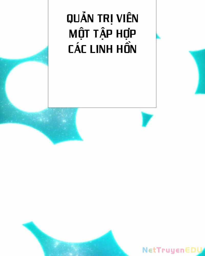 Huyết Thánh Cứu Thế Chủ~ Ta Chỉ Cần 0.0000001% Đã Trở Thành Vô Địch chapter 119 5