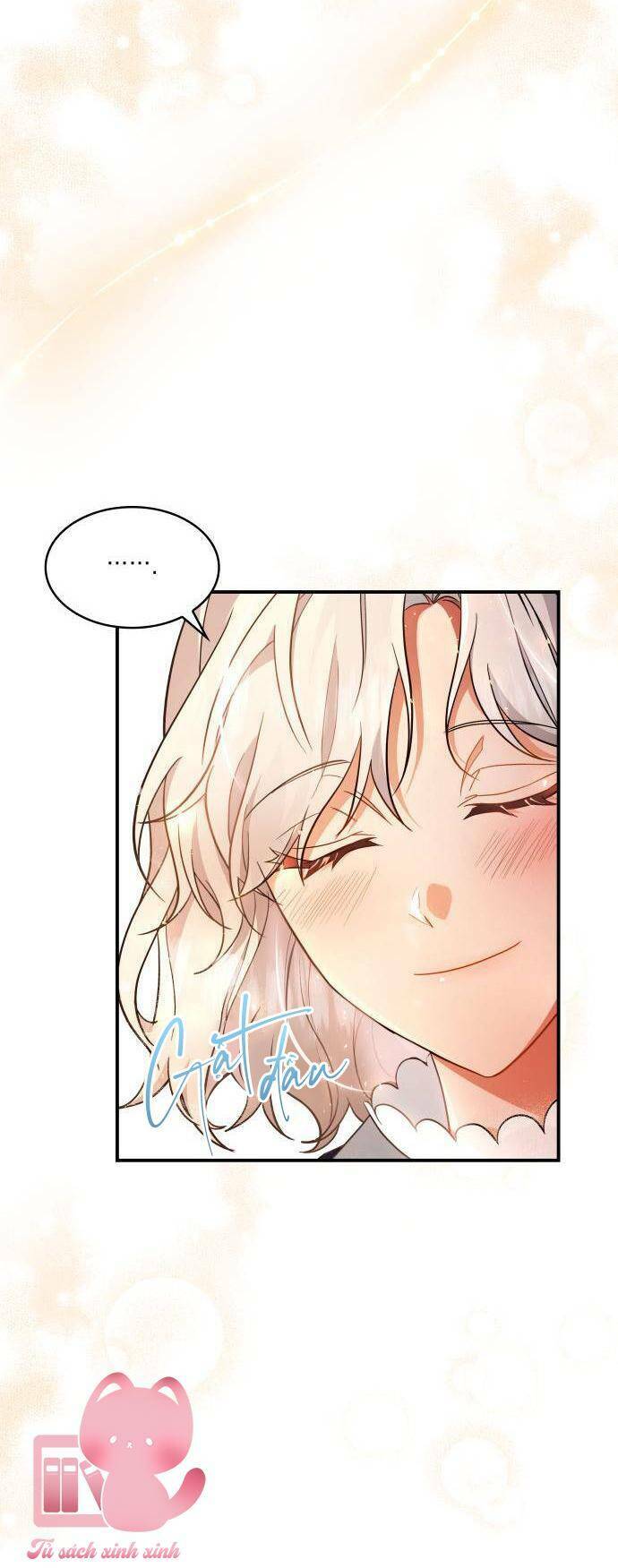 'di vật' melvin để lại chapter 17 33