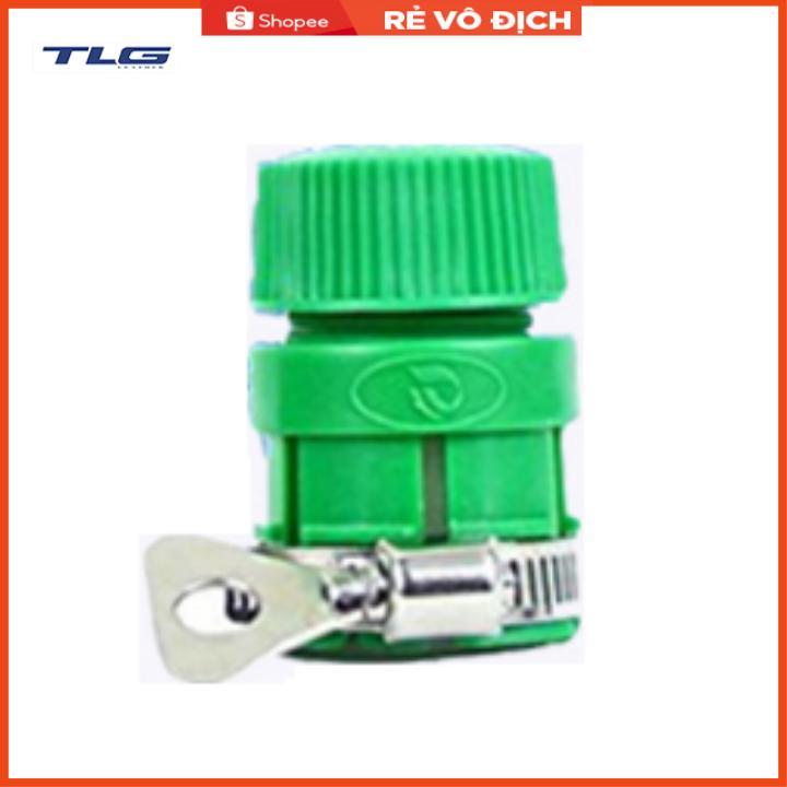 Bộ dây và vòi xịt tăng áp lực nước 300% rửa xe tưới cây 236498 - dây trắng