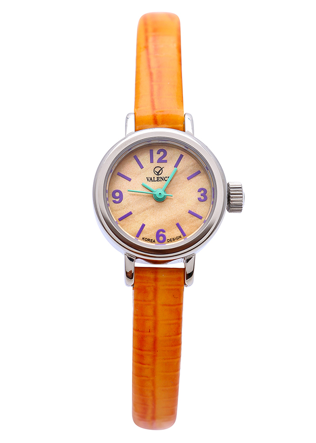 Đồng hồ nữ Valence VC-004