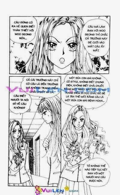 kẻ săn tiền chapter 1 74