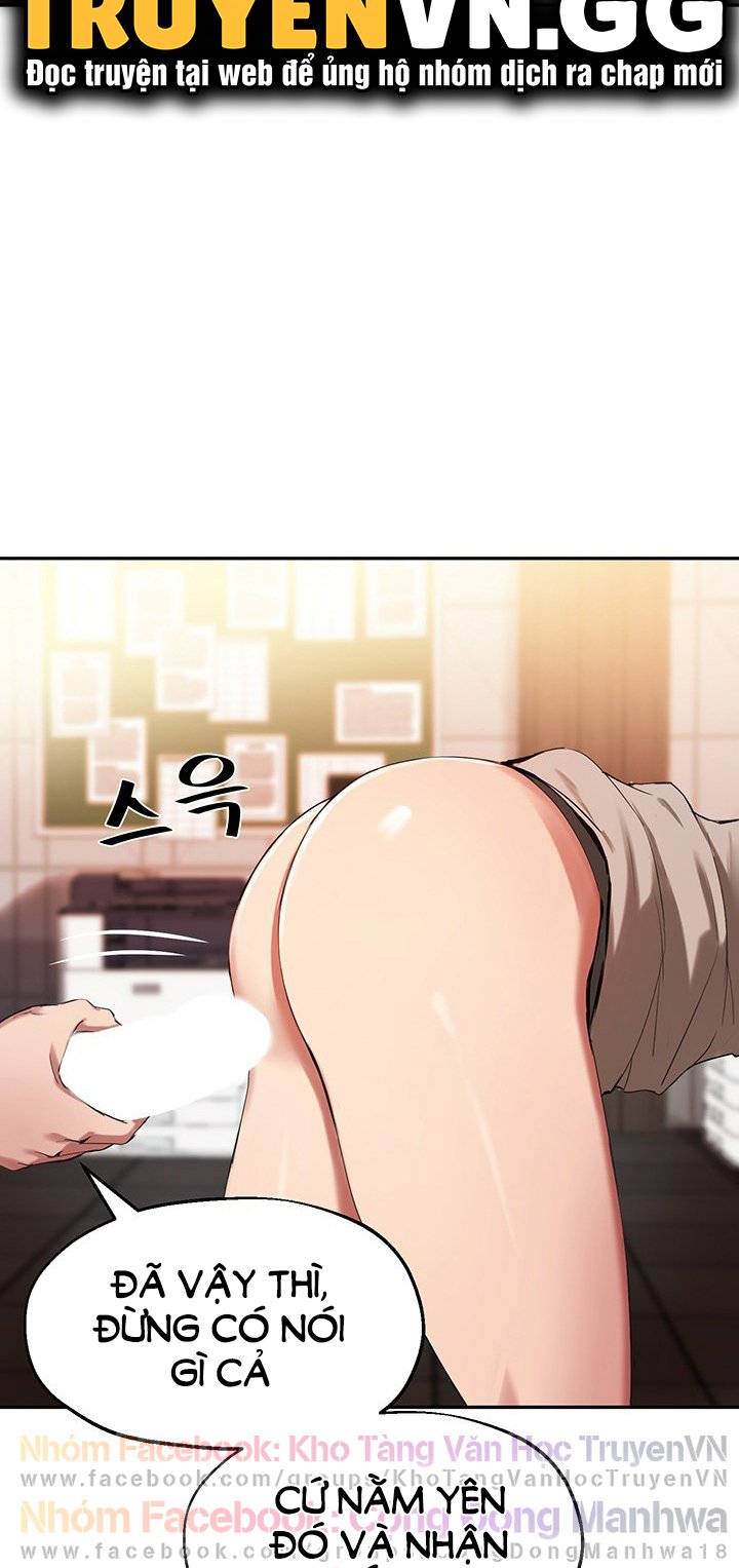 tuổi đôi mươi chapter 43 35