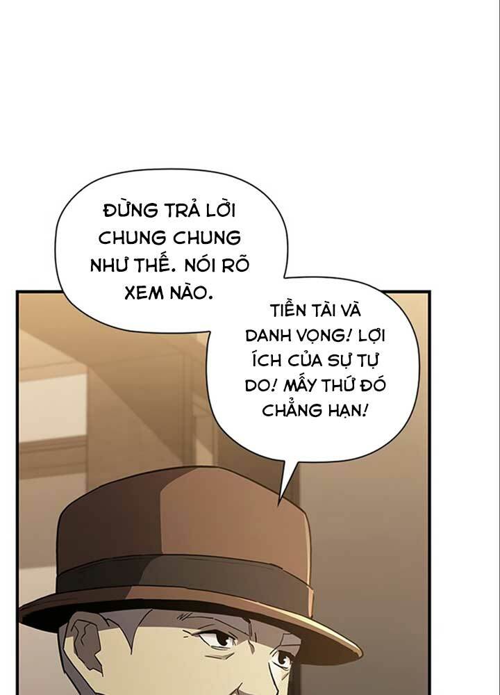 khát vọng trỗi dậy chapter 86 108