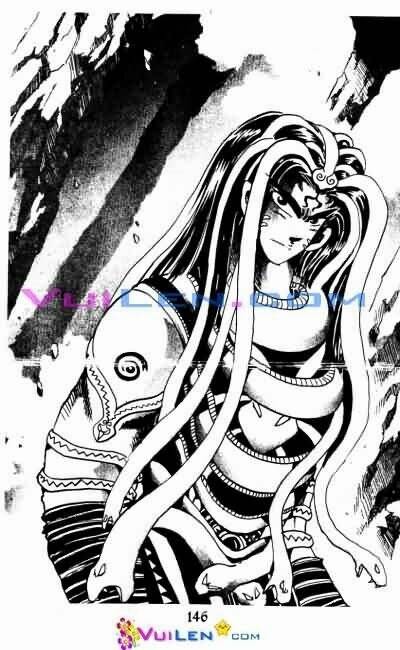 những người bạn tốt chapter 29 147