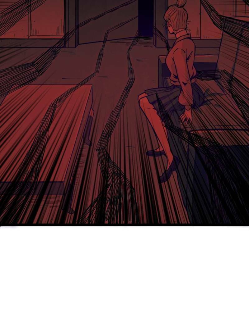 nơi này có yêu khí chapter 36 51