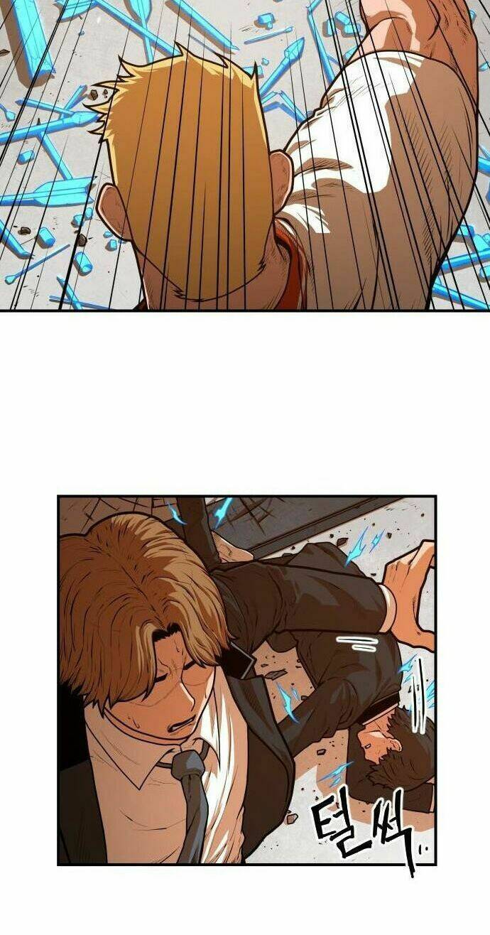 chinh phạt học đường chapter 13 13