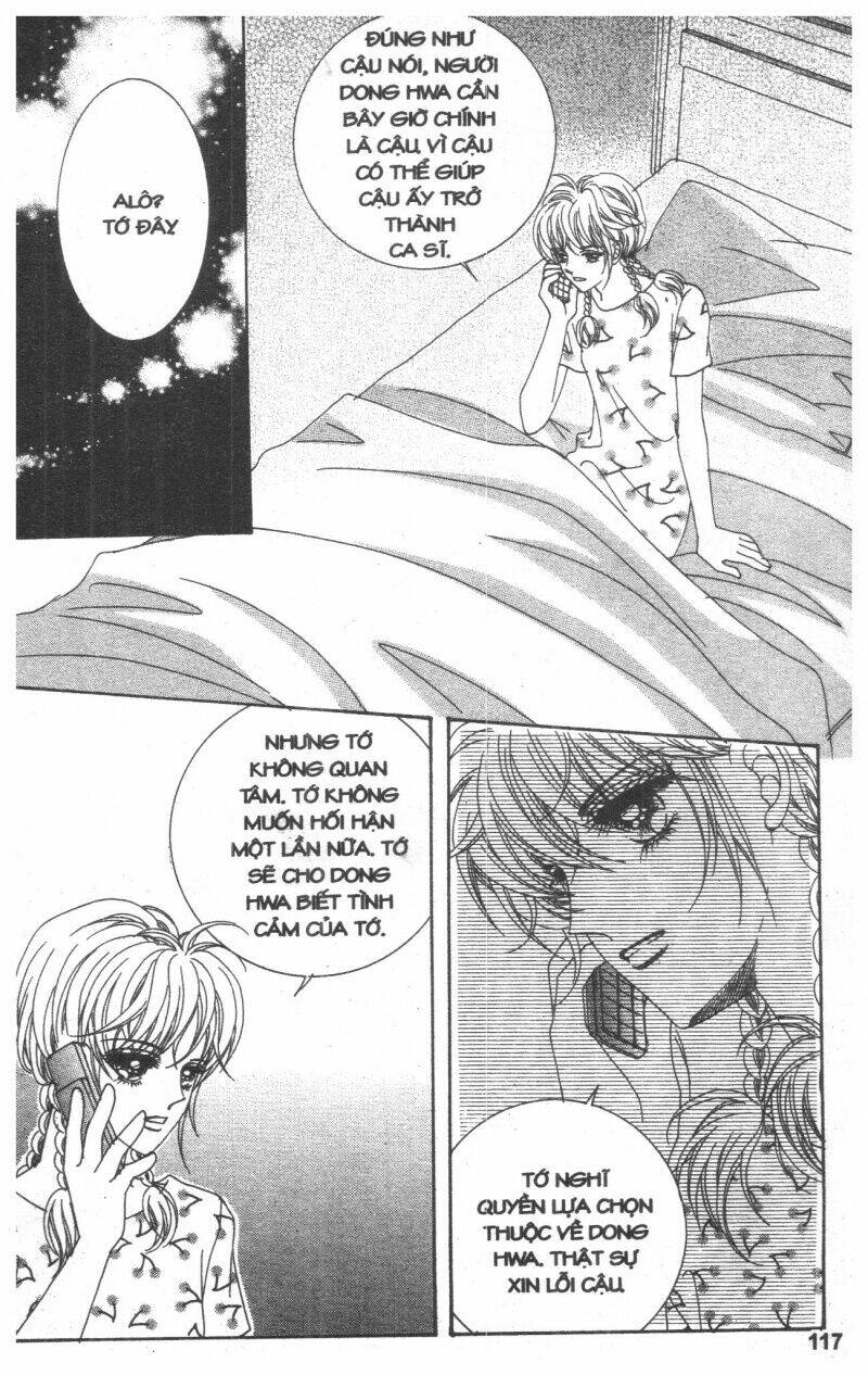 cũng vì em chapter 4 117