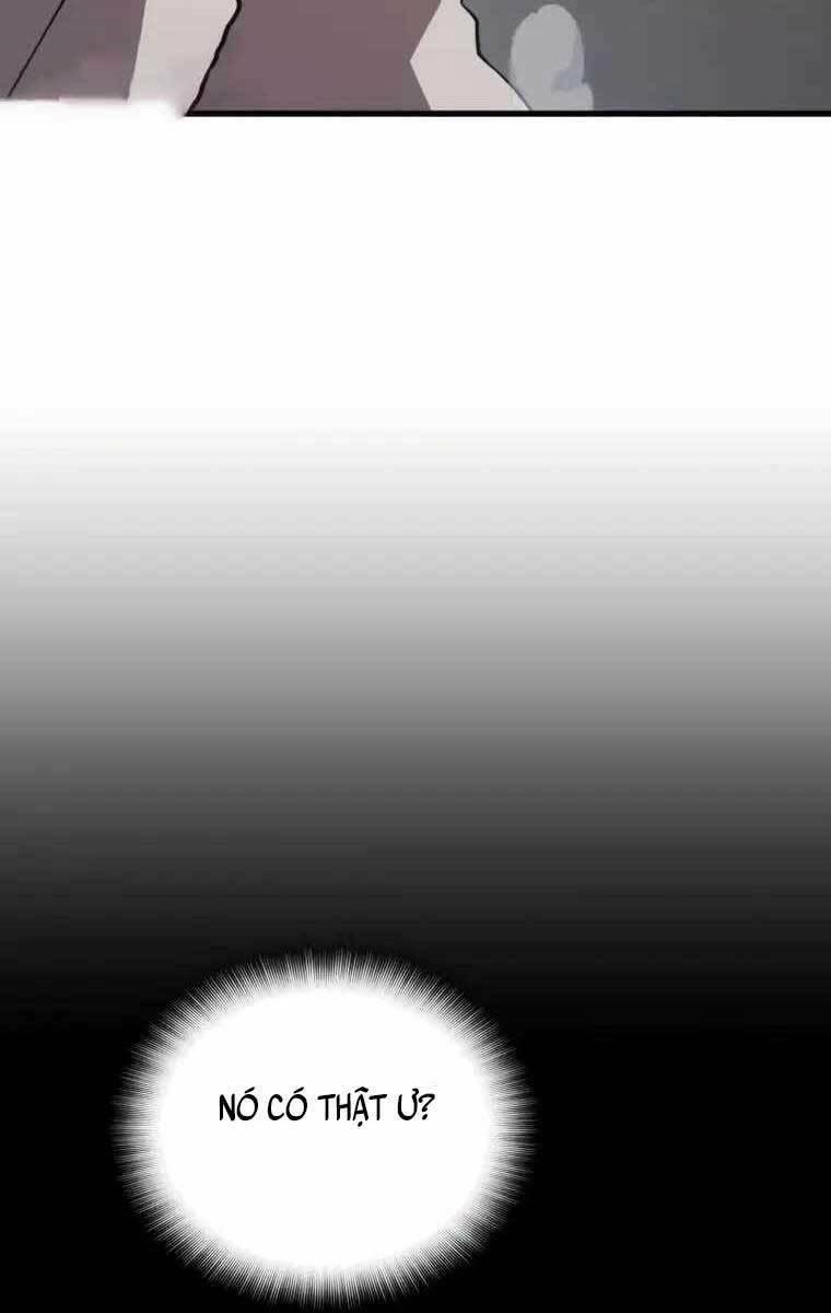 linh hồn ở nhà ga seoul chapter 79 96