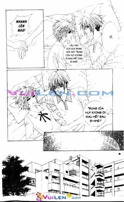 đợi em chapter 35 4