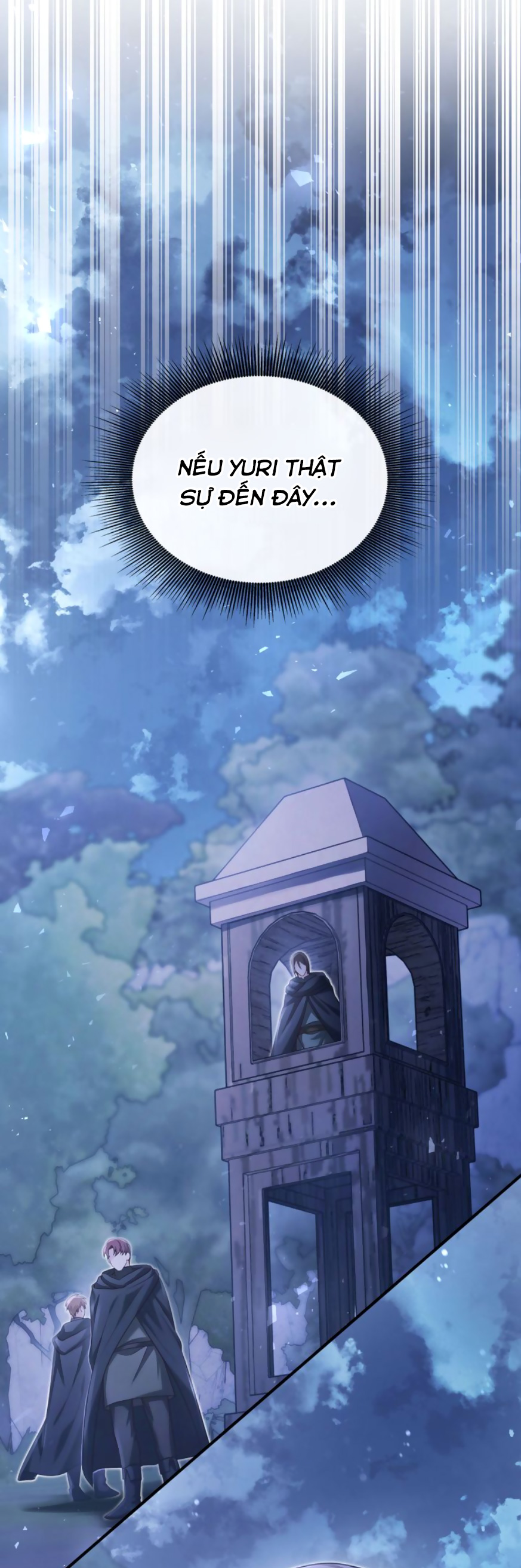 sự hy sinh của ác quỷ chapter 69 29