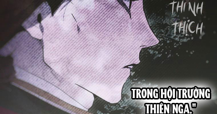 cổ tích về người mẹ kế chapter 87 8