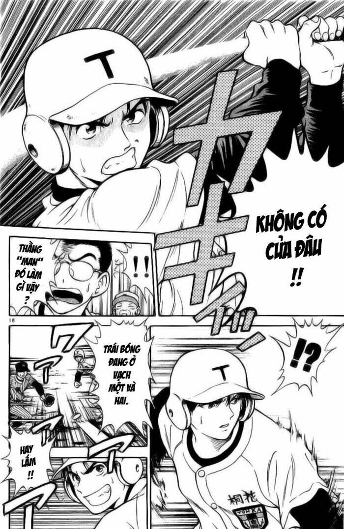 salad days chapter 9 16