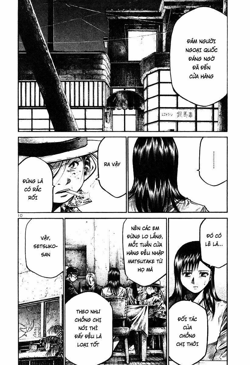 rainbow chapter 169 10