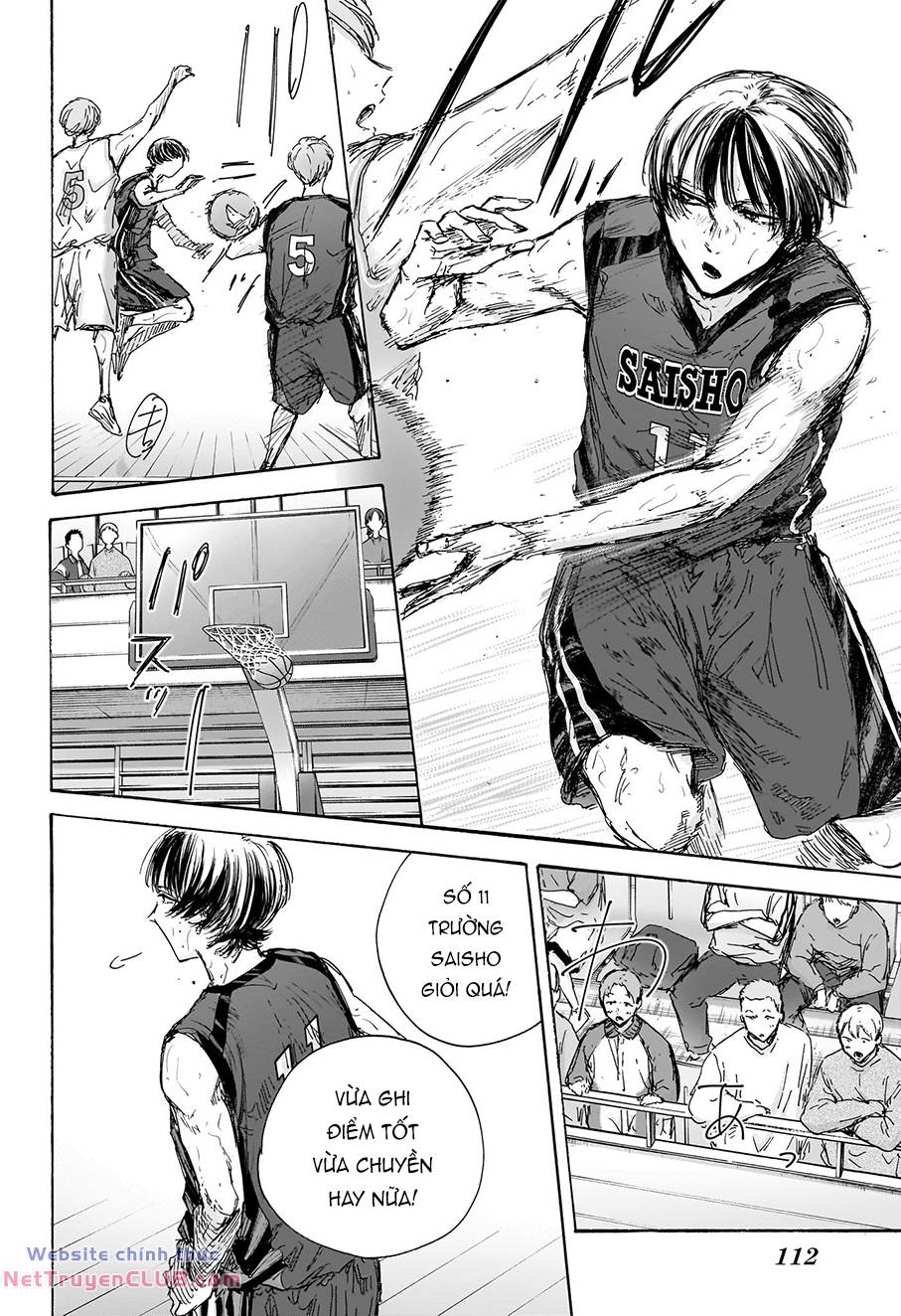 blue box chapter 131 17