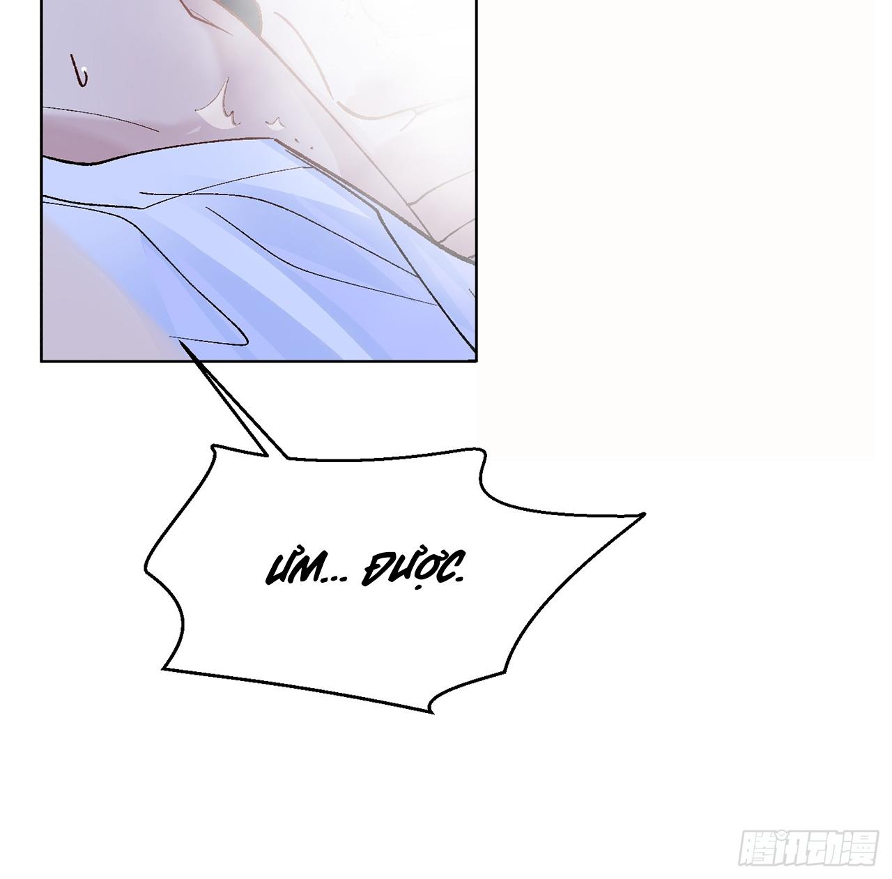 ỷ dưới hiếp trên chapter 14 22