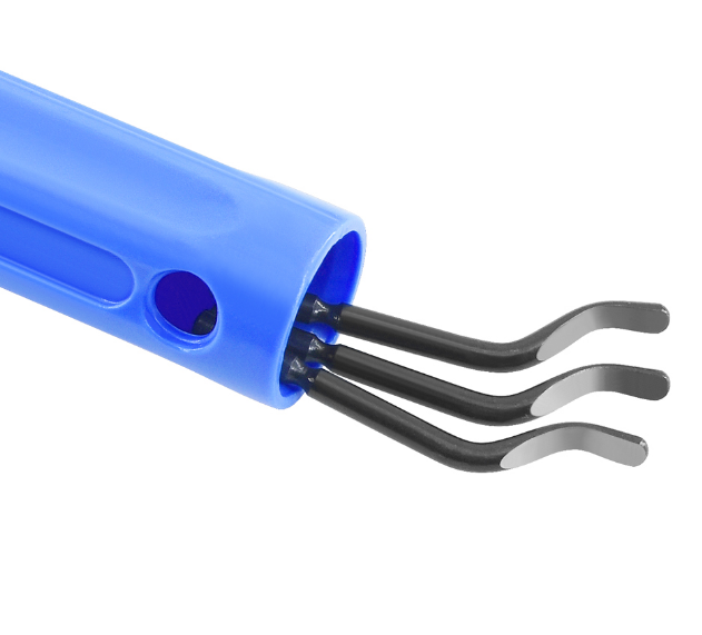 Cắt tỉa dao cạo 3D Công cụ in 3D Công cụ máy in PLA ABS PETG Mô hình vật liệu cắt tỉa Thiết bị cắt tỉa NB1100 BS1010