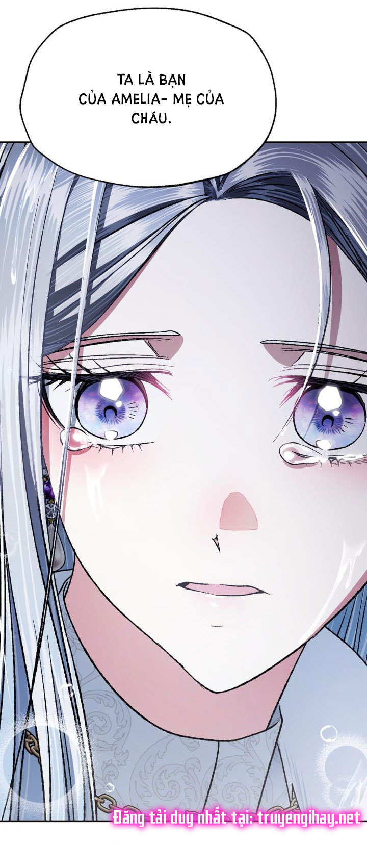 cha à, con không muốn kết hôn đâu chapter 89 73