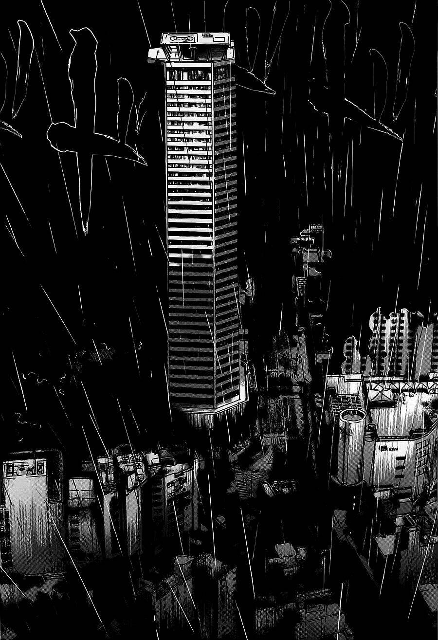 sprite chapter 24 27