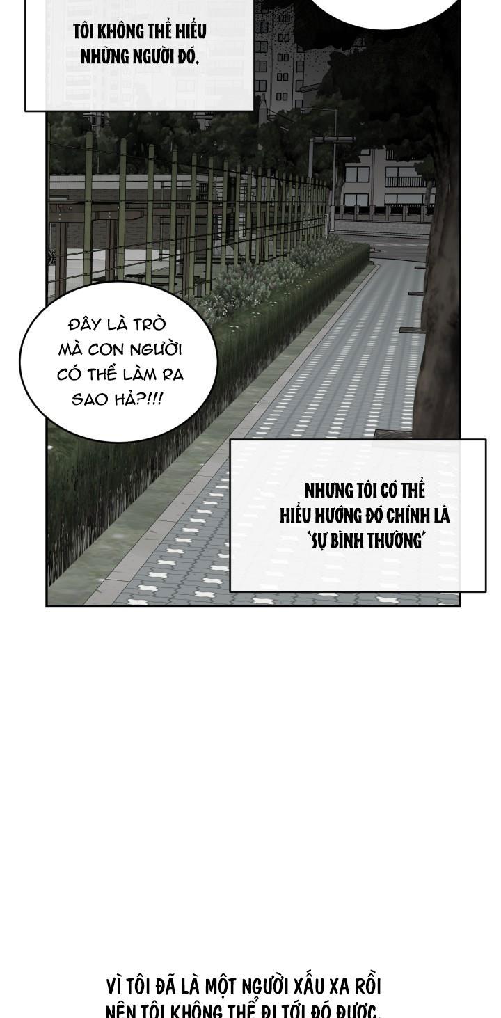 dưỡng thú cưng chapter 27 36