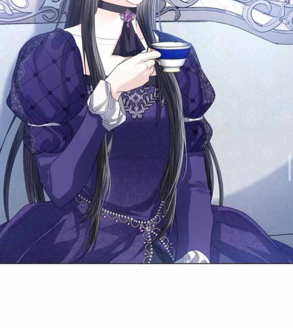 tôi sẽ từ bỏ vị trí hoàng hậu chapter 36 47