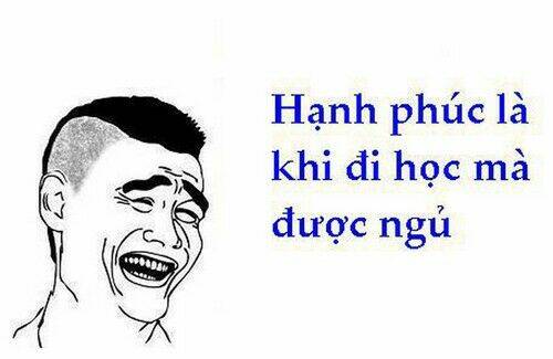 just troll chapter 38 16