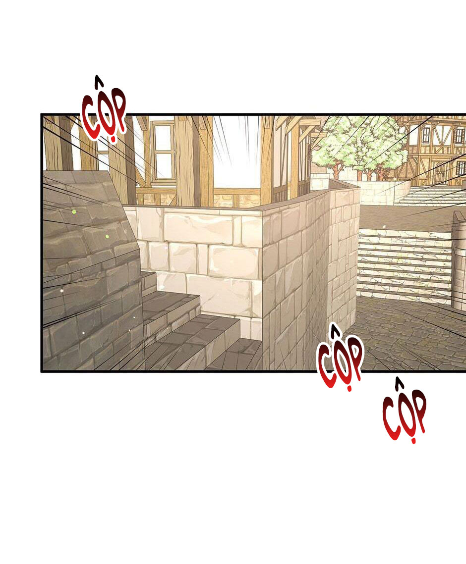 tại sao ngài làm điều này, công tước chapter 105 25