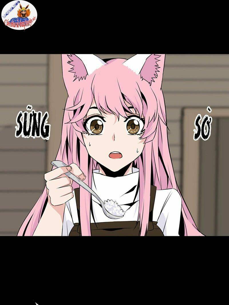 ảo mộng vương chapter 54 35