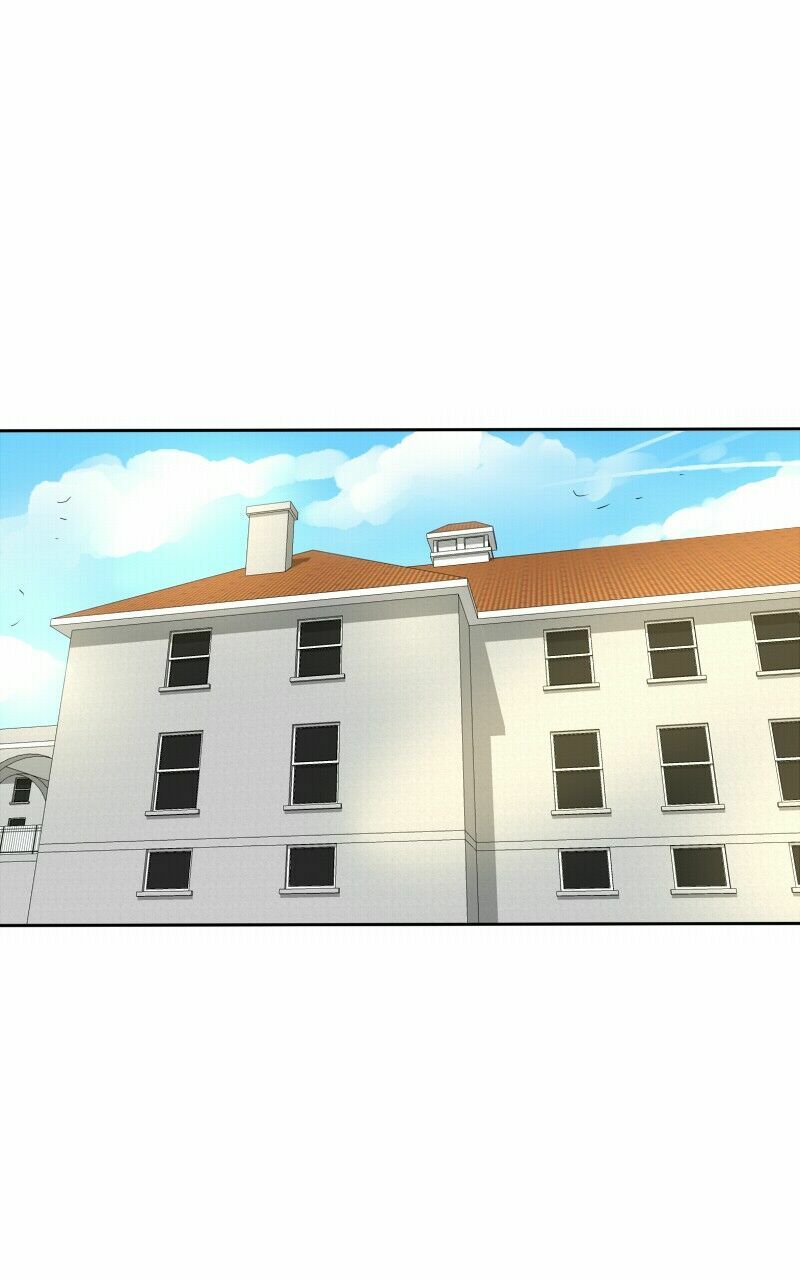 unordinary chapter 98 3