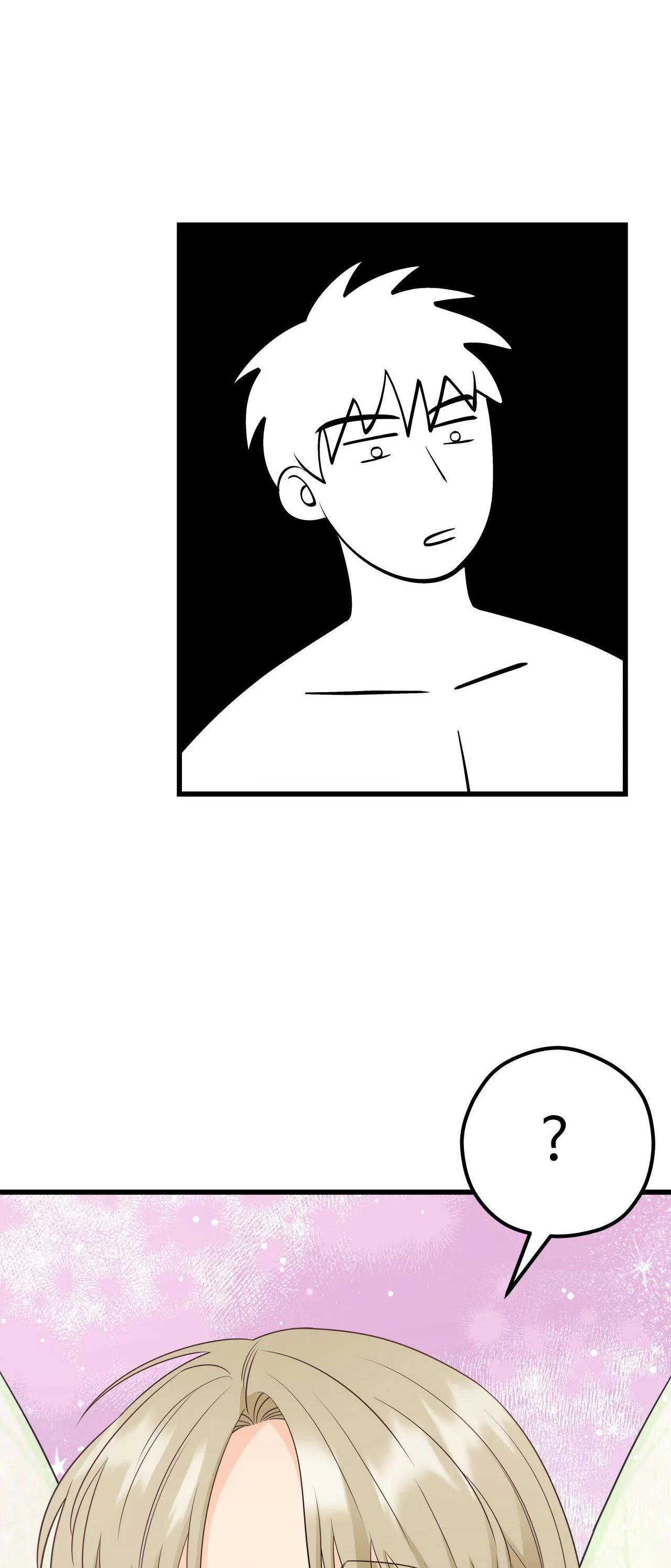 tình yêu cổ tích chapter 1 56