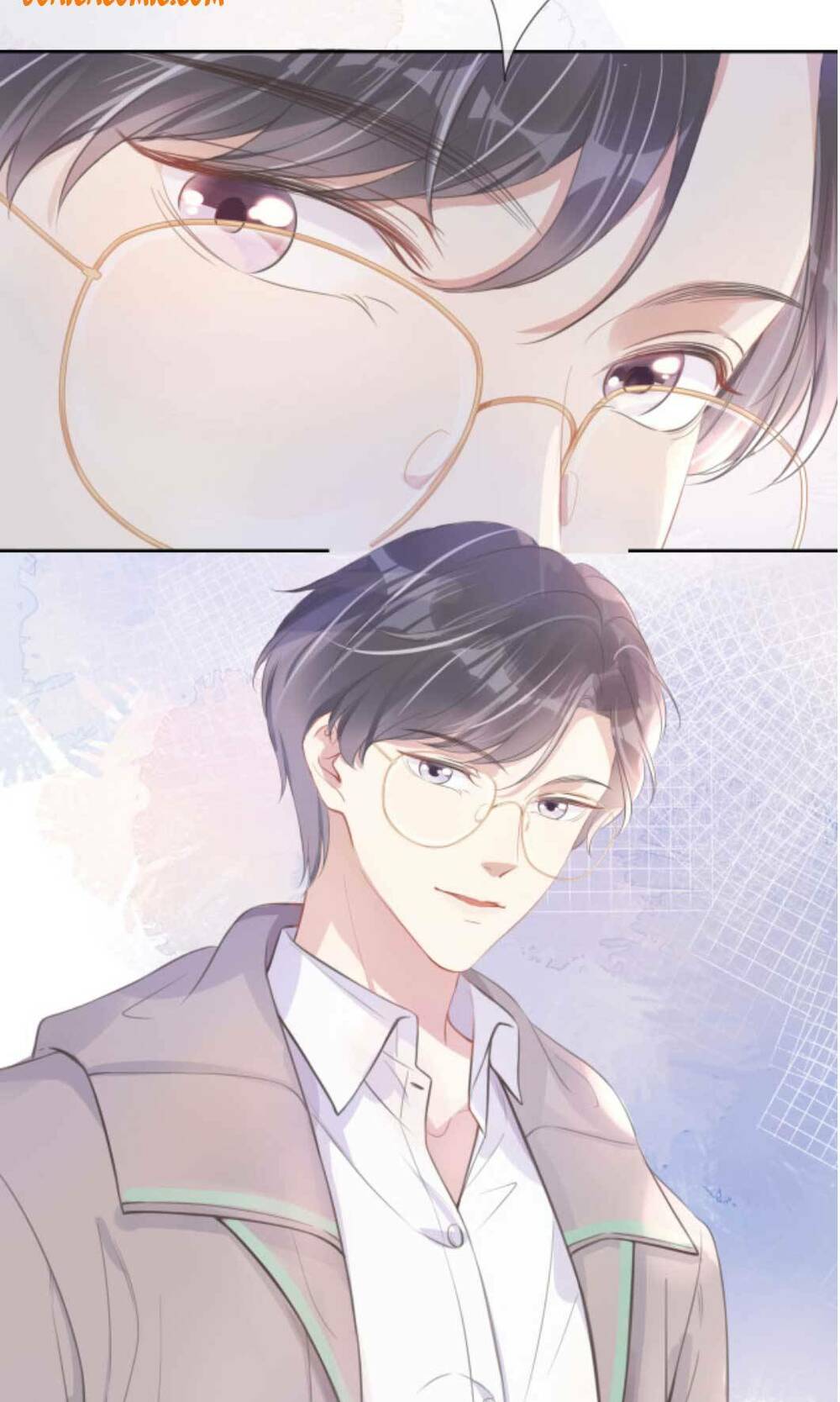 ngự tỷ toàn năng lại bị phá mã giáp chapter 10 36