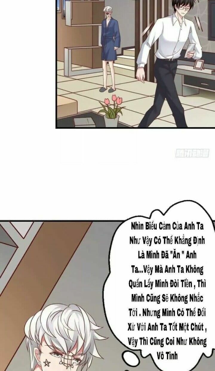 tôi không muốn fa như vậy đâu chapter 37 22