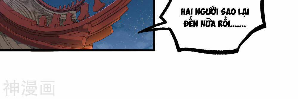 tôi có thuốc hối hận chapter 9 26