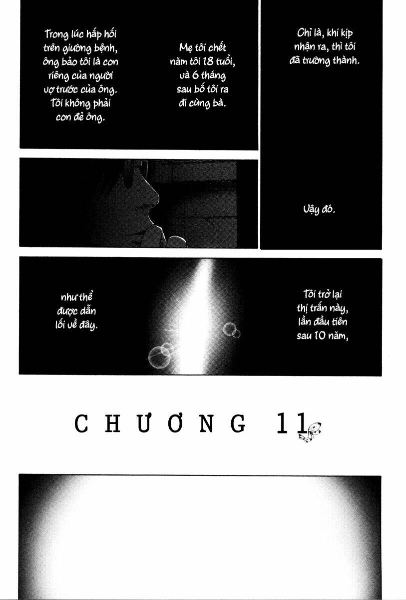 nijigahara holograph chapter 11 15