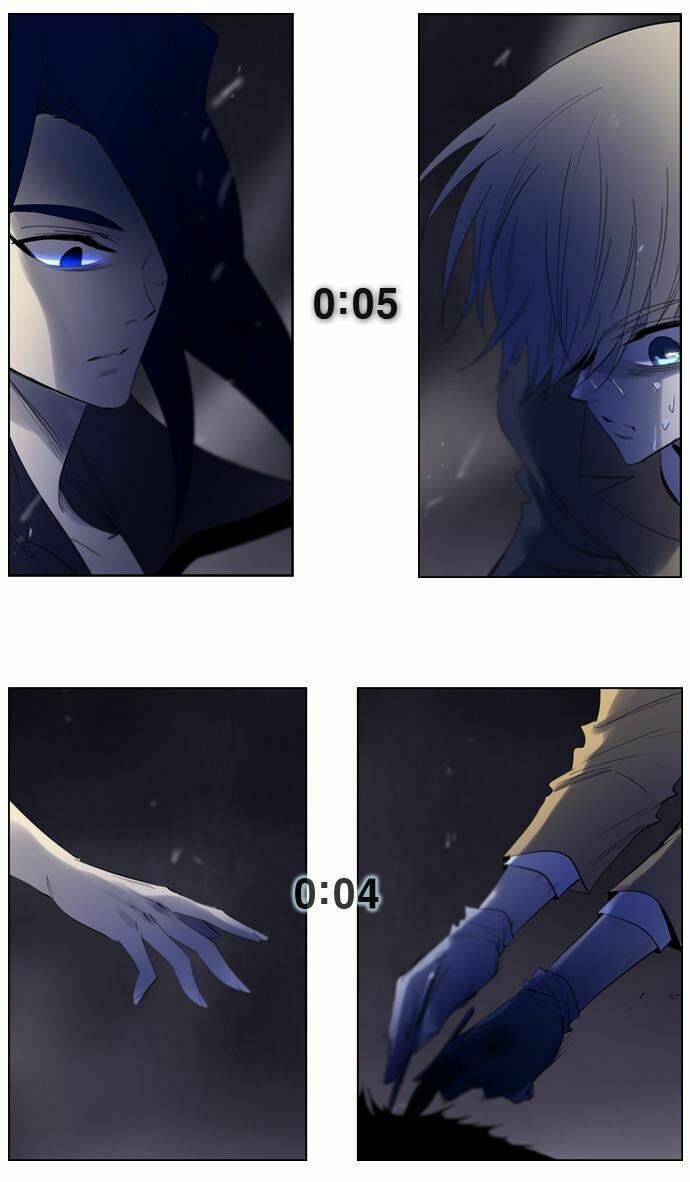 bản khế ước linh hồn chapter 114 34