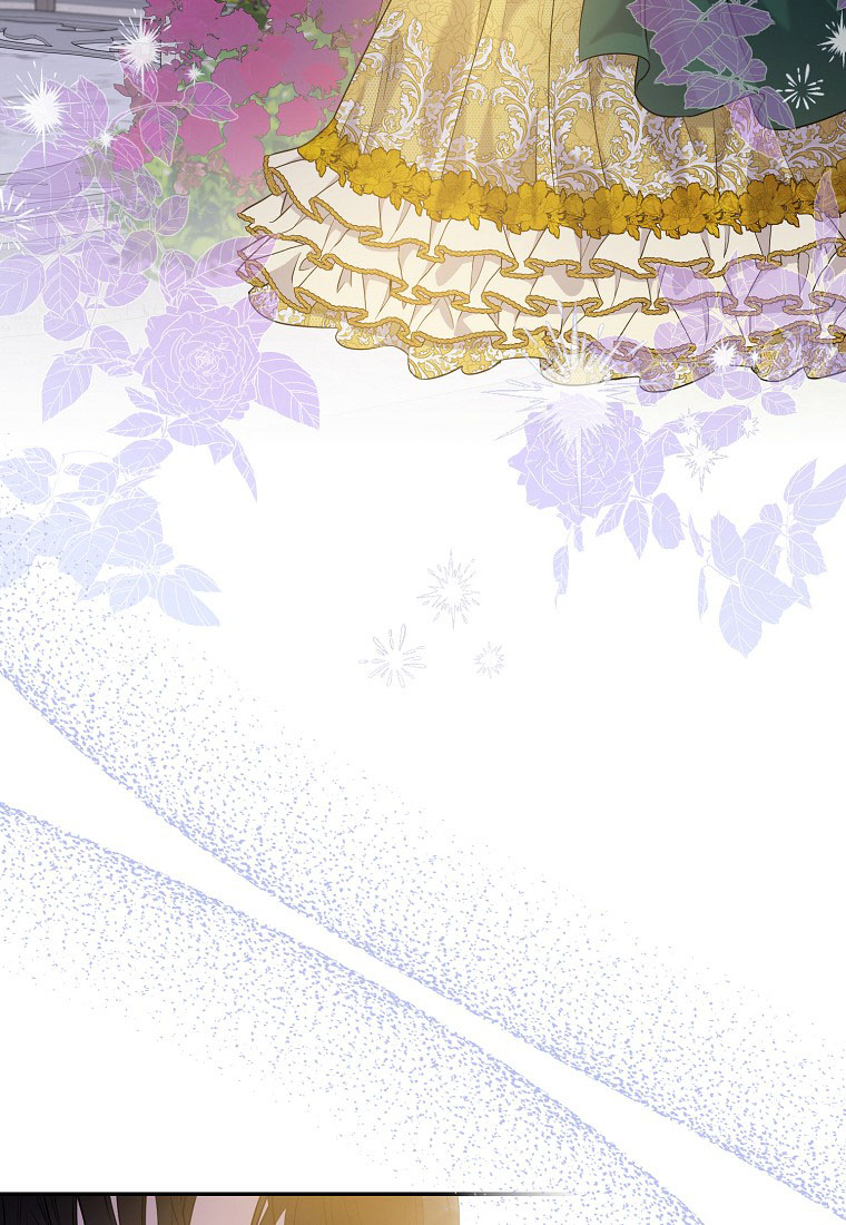 thuần hóa bạo chúa rồi bỏ trốn chapter 47.2 28