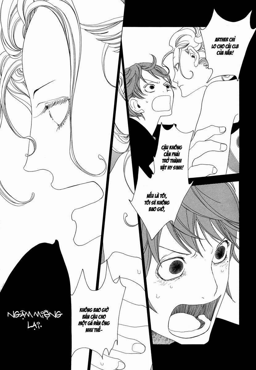 j no subete chapter 1 270