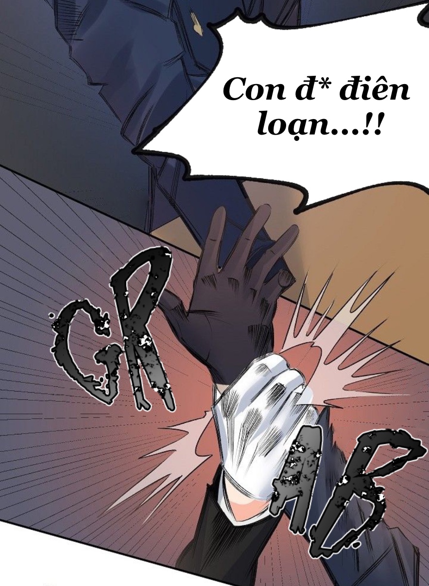 ebony, quạ đen chapter 42 54