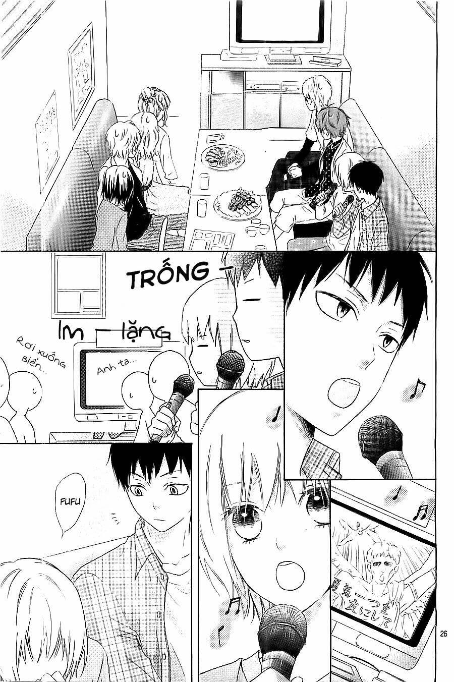 kagehinata chapter 1 30