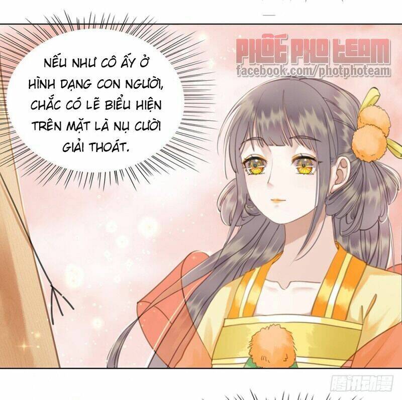 gay rồi! cái đó thành tinh rồi chapter 59 43