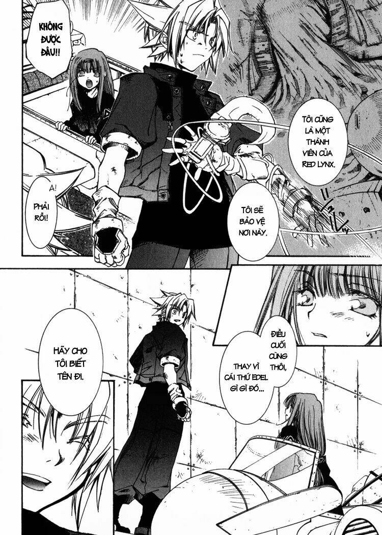 erementar gerad chapter 2 16