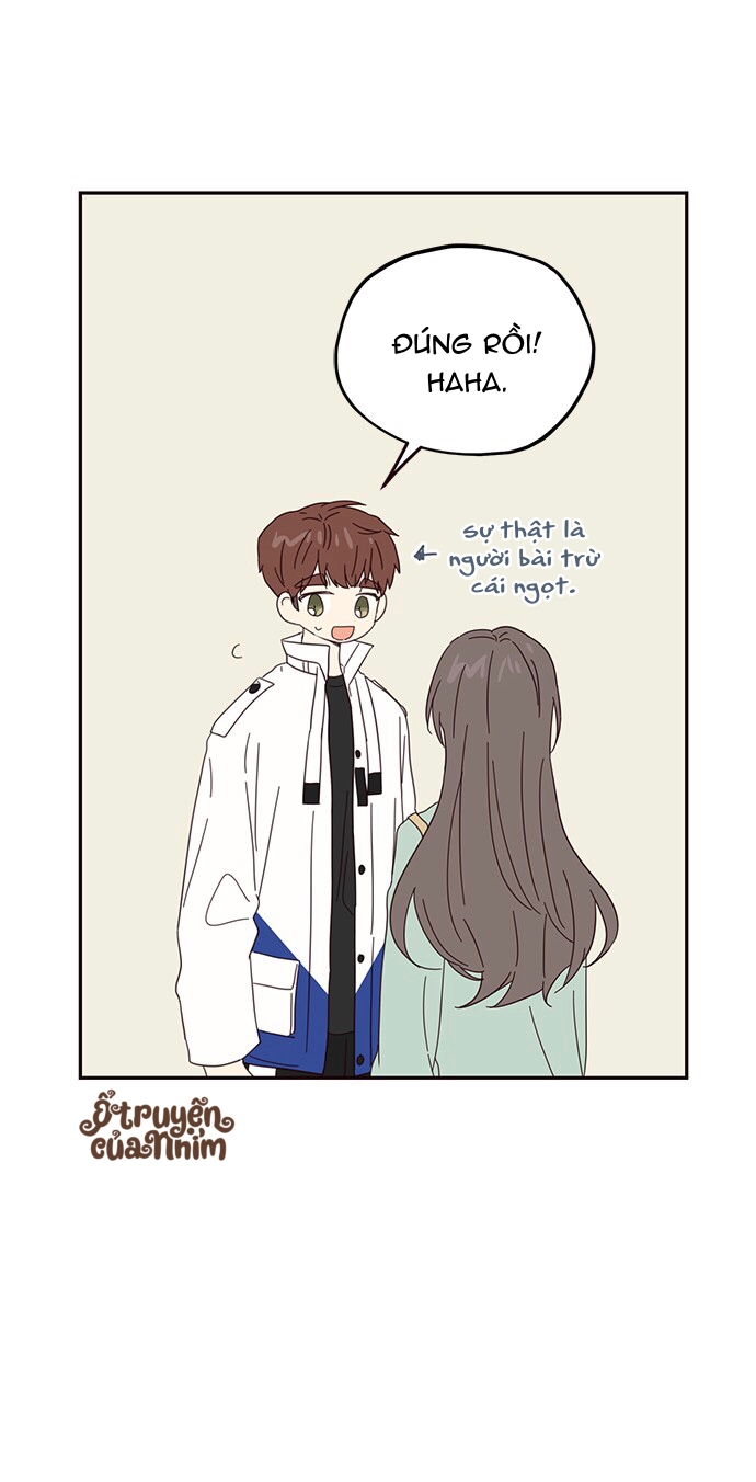 sợi chỉ nhân duyên của sarang chapter 23 62