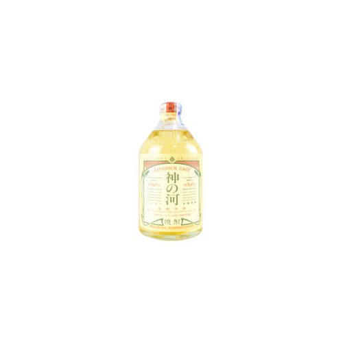 Rượu Kannoko 25% 720ml