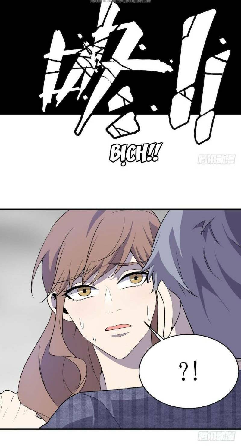 thát không mê thất chapter 12 28