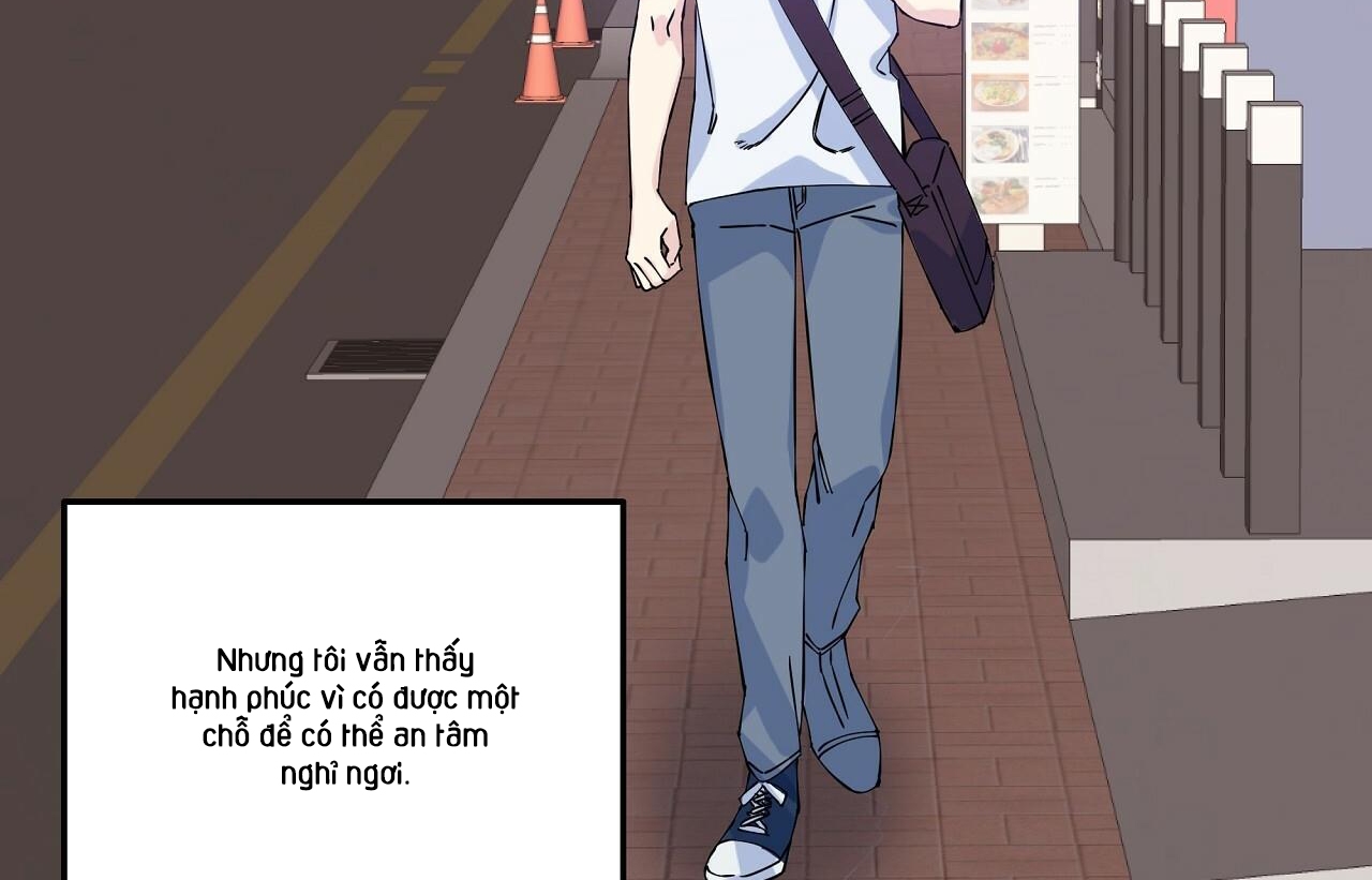 vị ngọt đôi môi chapter 1 178