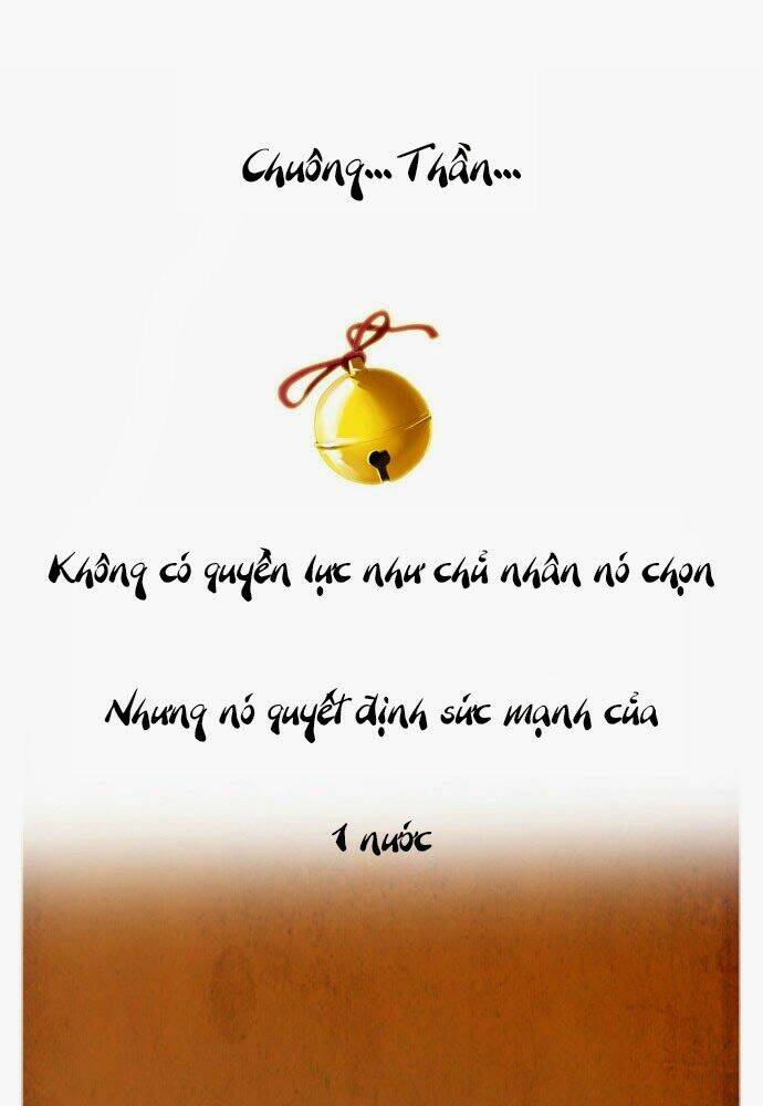 godly bells chapter 2 37