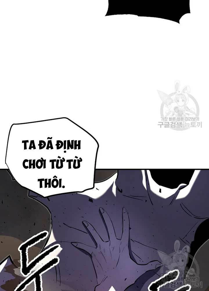 thiên ma tiêu diệt lich king của murim chapter 56 126